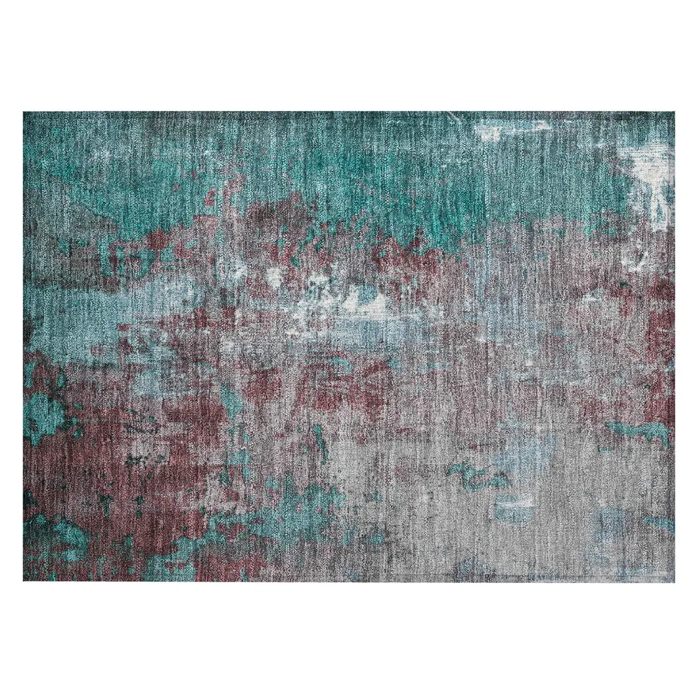 Chantille ACN1870 Turquoise 1'8