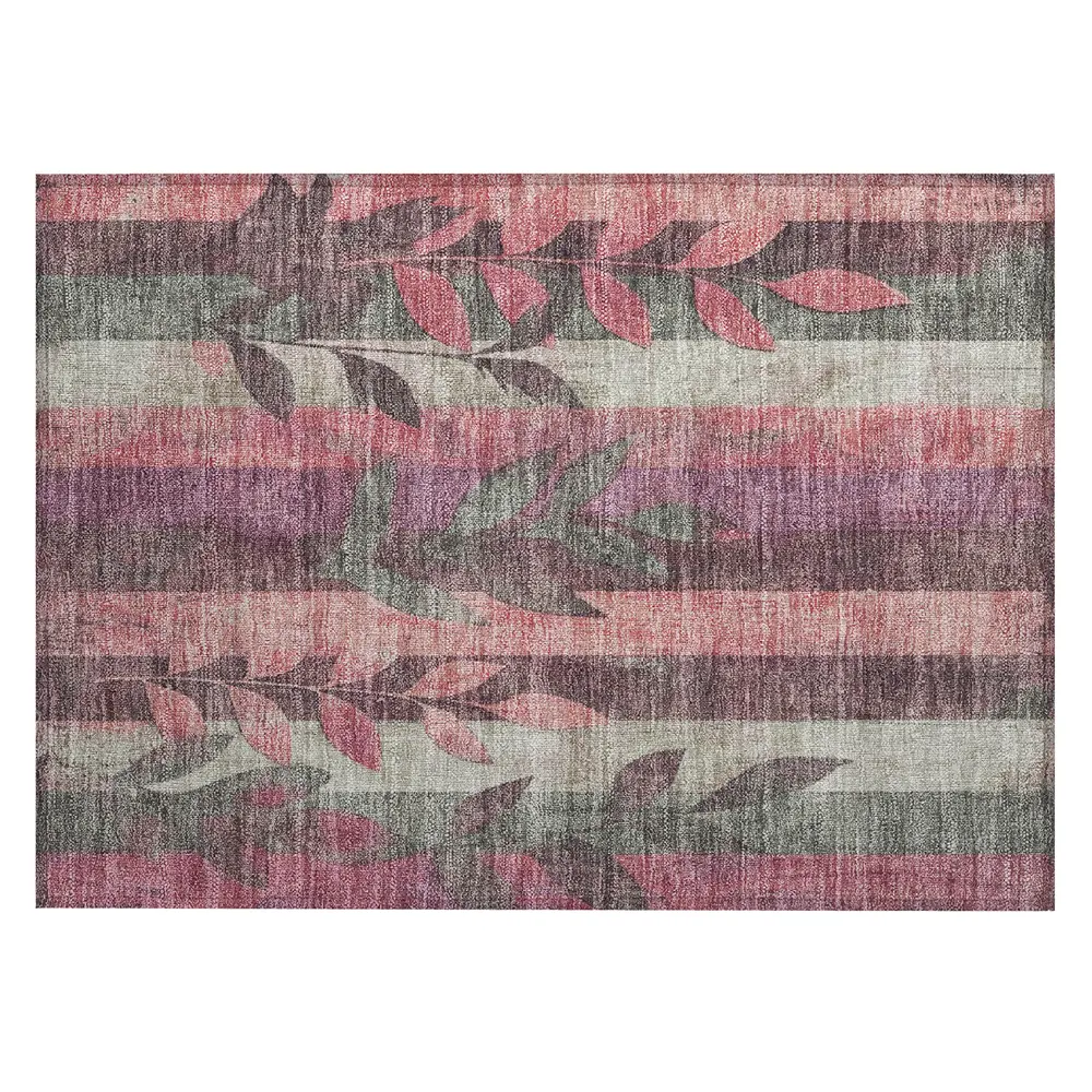 Chantille ACN1871 Blush 1'8