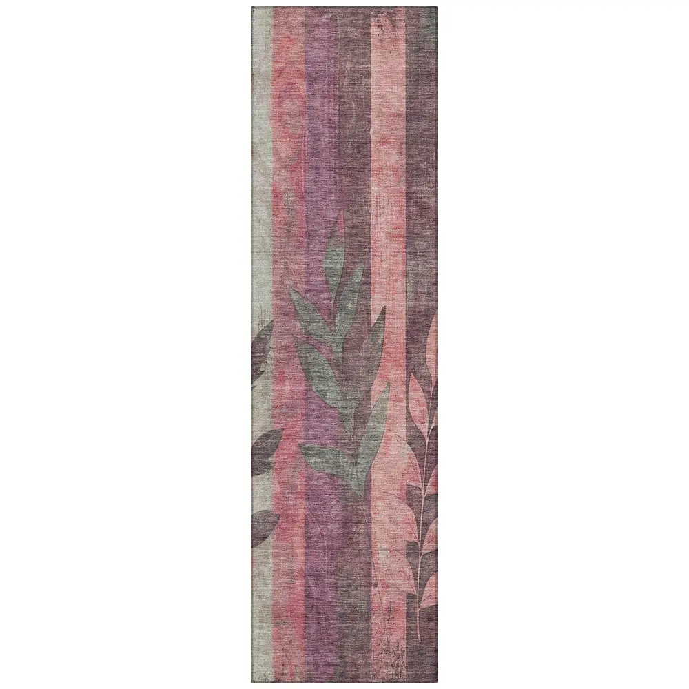Chantille ACN1871 Blush 2'3