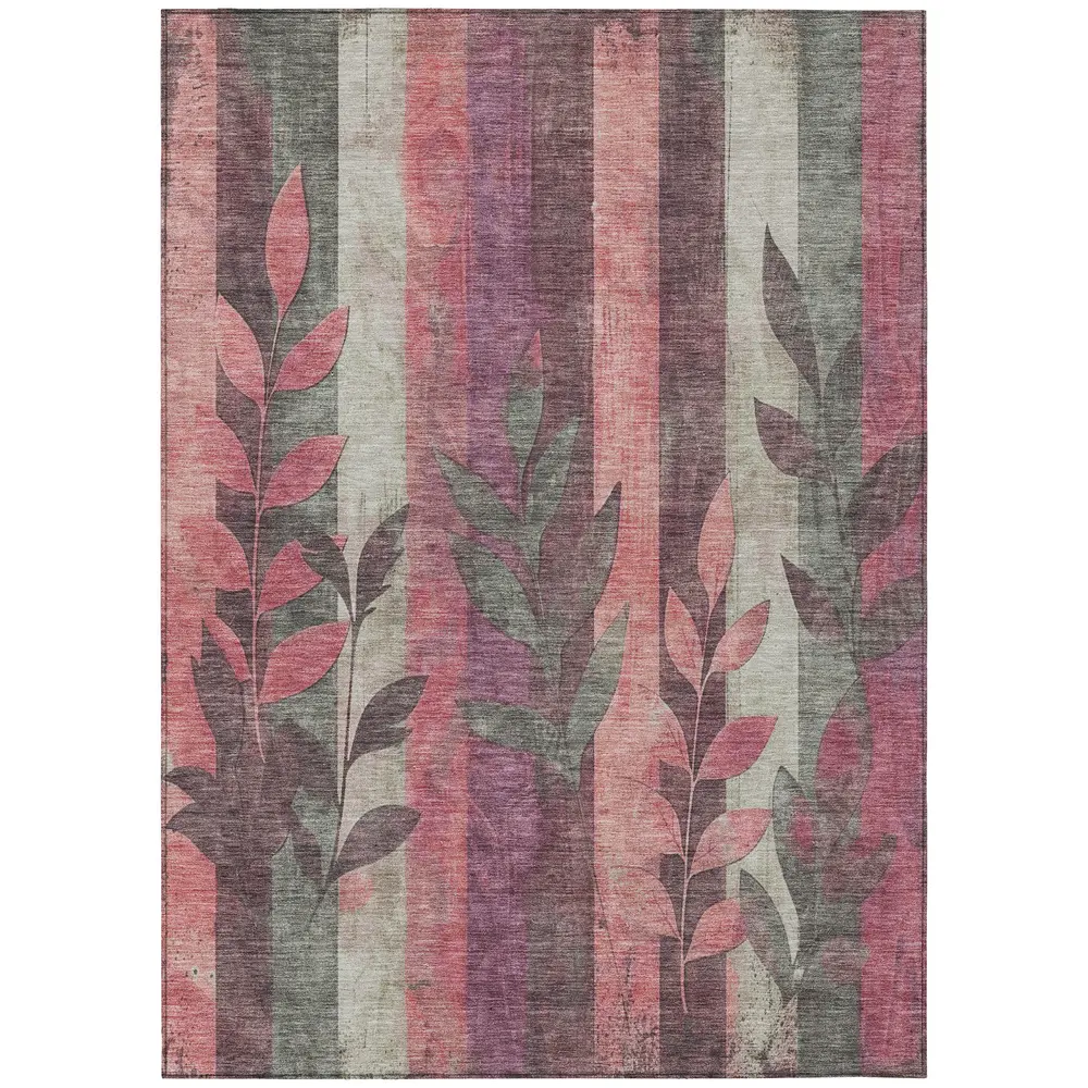 Chantille ACN1871 Blush 10' x 14' Rug
