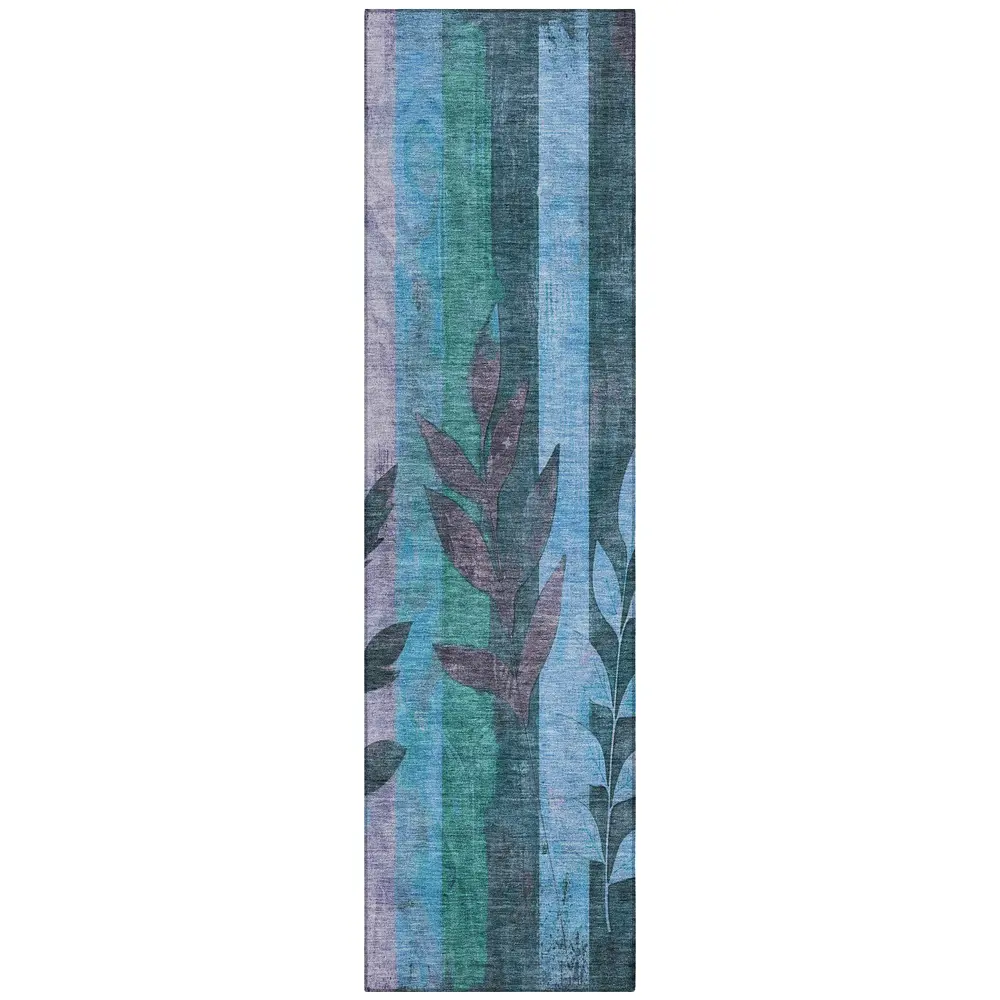 Chantille ACN1871 Denim 2'3