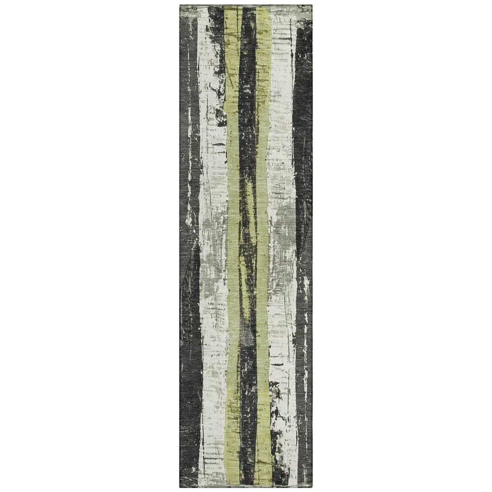 Chantille ACN1872 Aloe 2'3
