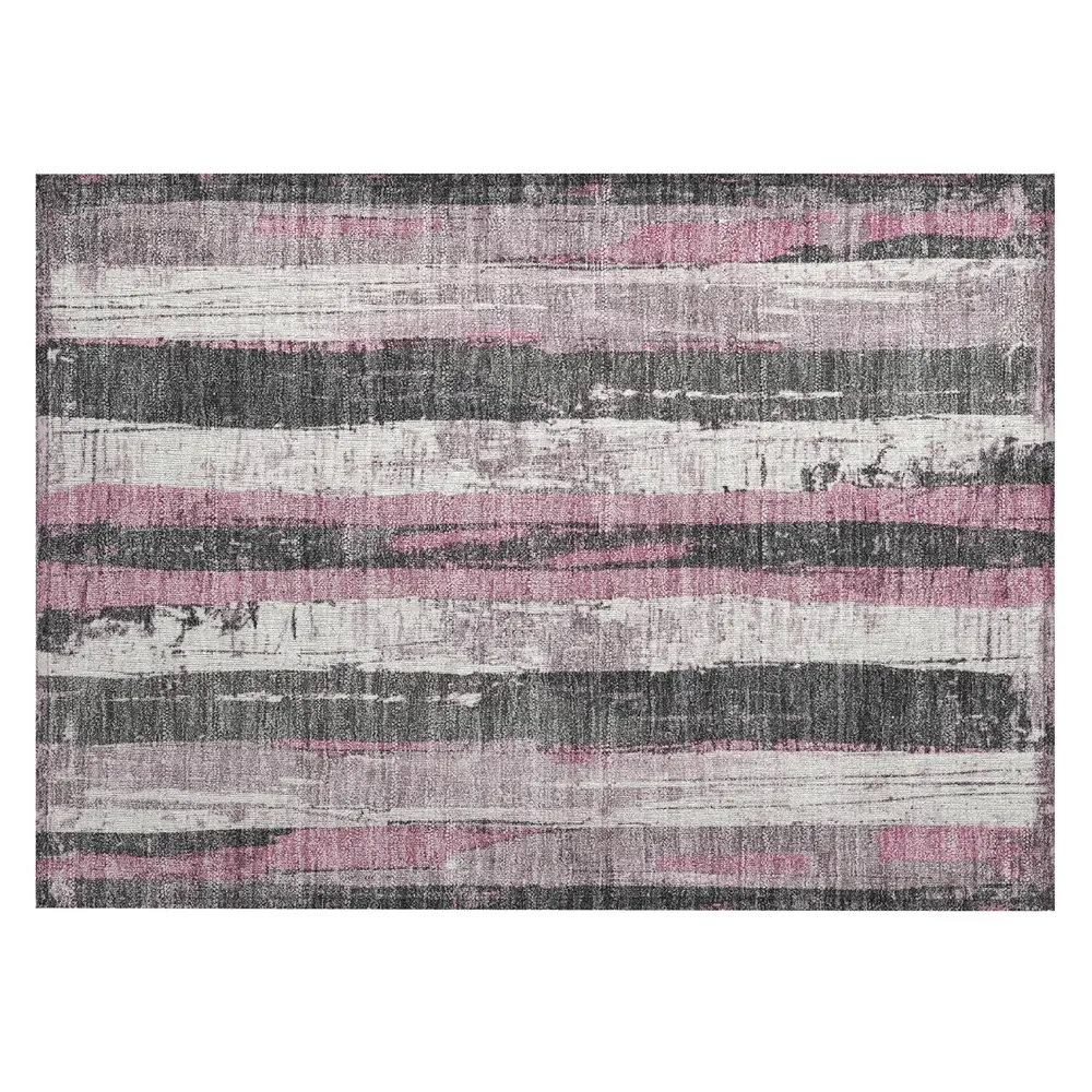 Chantille ACN1872 Blush 1'8