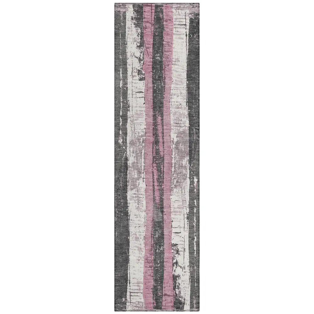 Chantille ACN1872 Blush 2'3