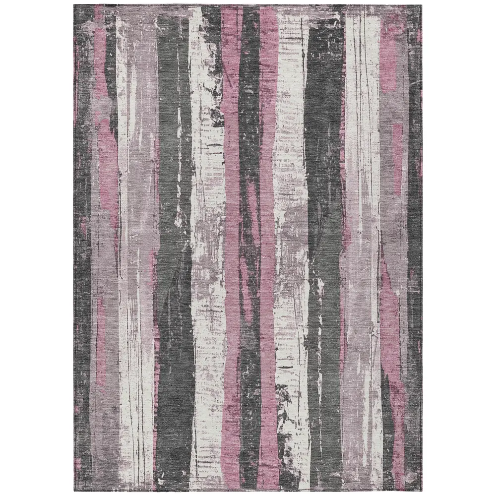Chantille ACN1872 Blush 10' x 14' Rug