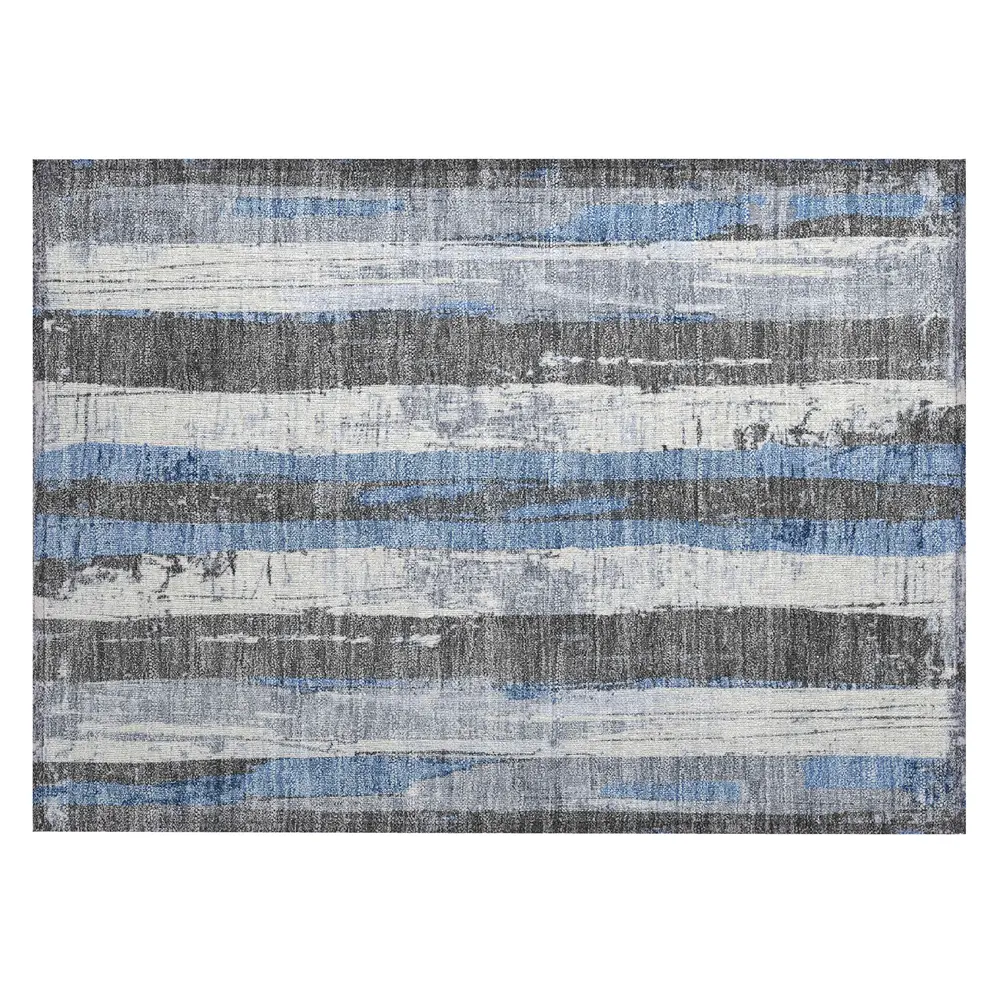 Chantille ACN1872 Denim 1'8