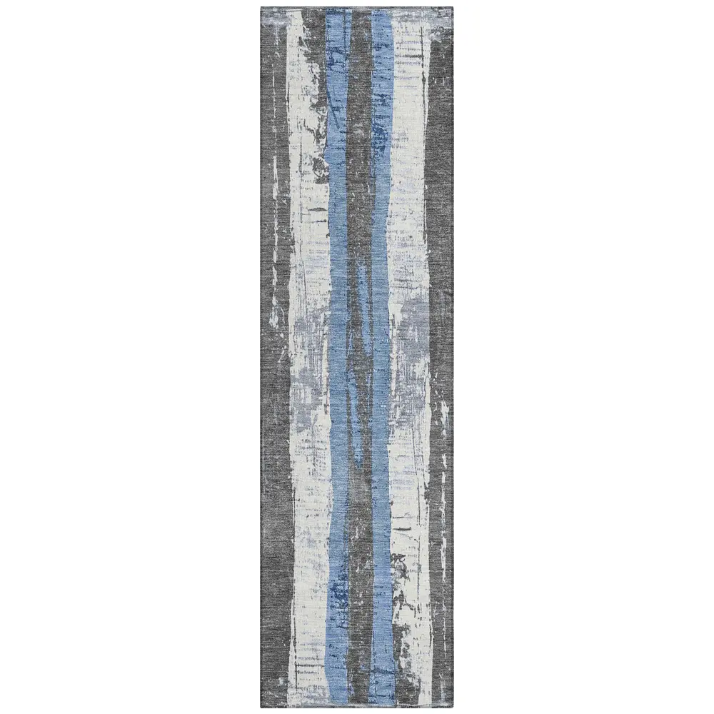 Chantille ACN1872 Denim 2'3