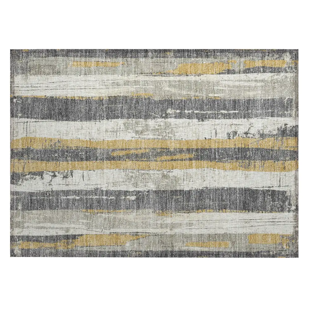 Chantille ACN1872 Gold 1'8