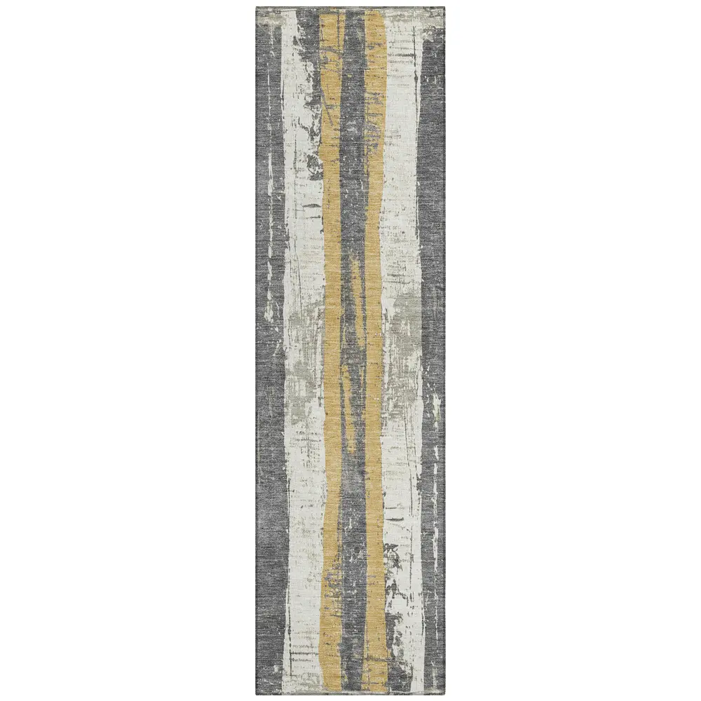 Chantille ACN1872 Gold 2'3