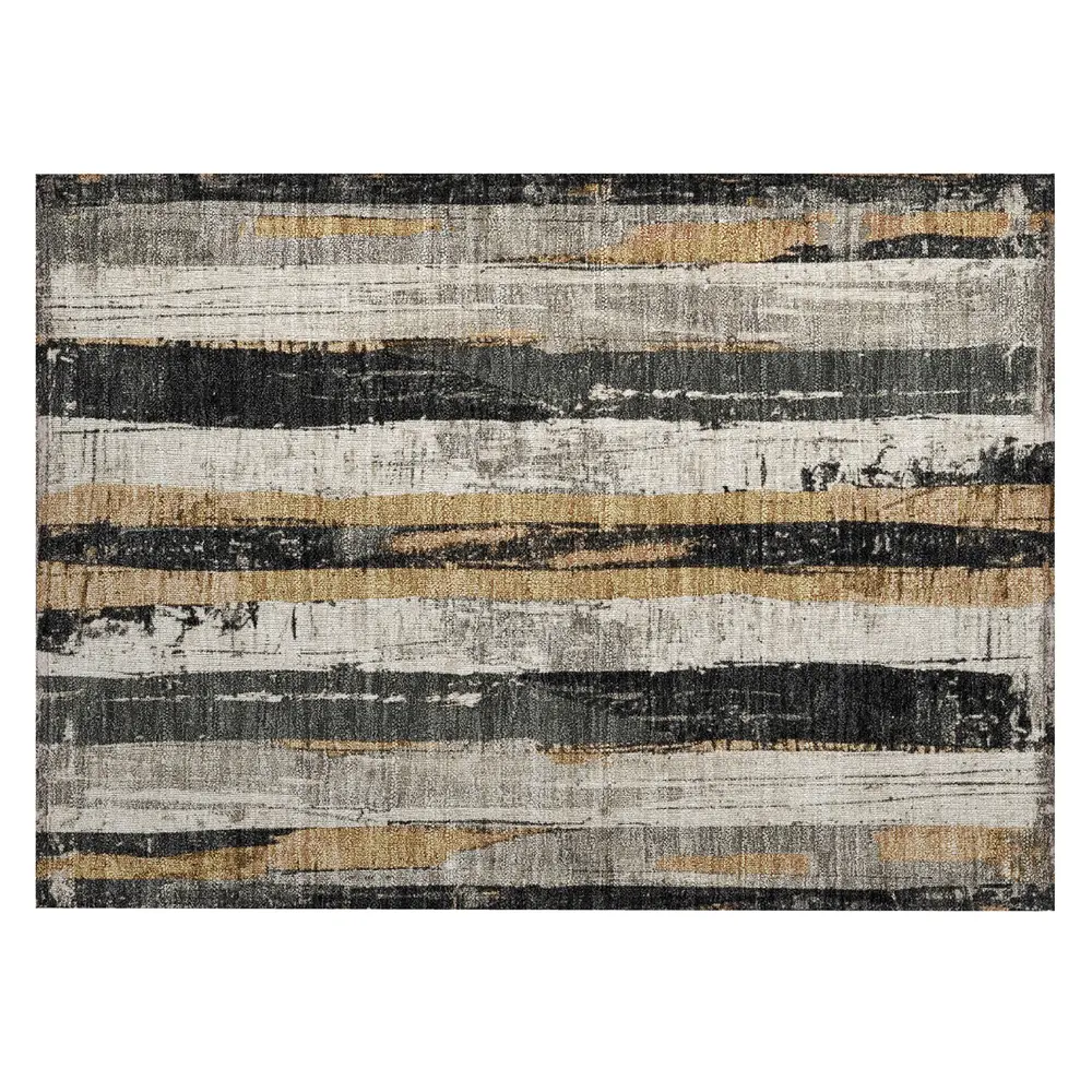 Chantille ACN1872 Taupe 1'8