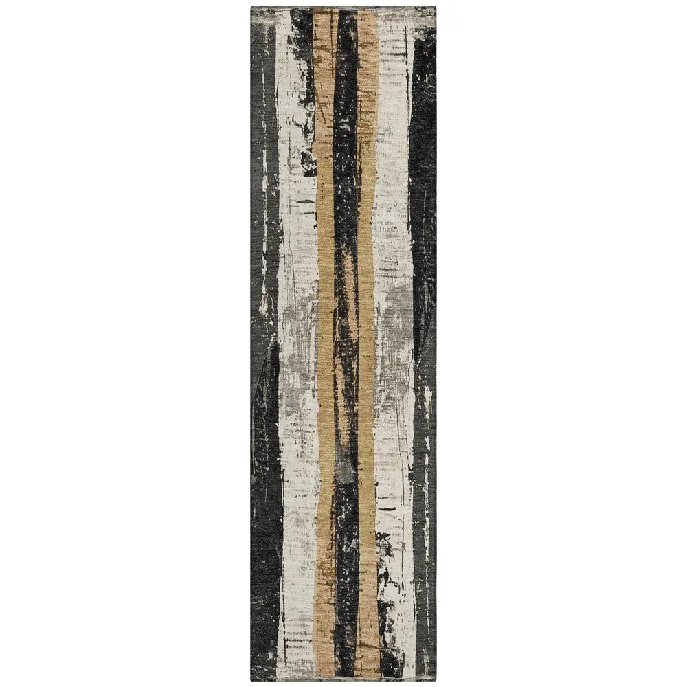 Chantille ACN1872 Taupe 2'3