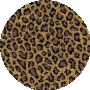 Onyx