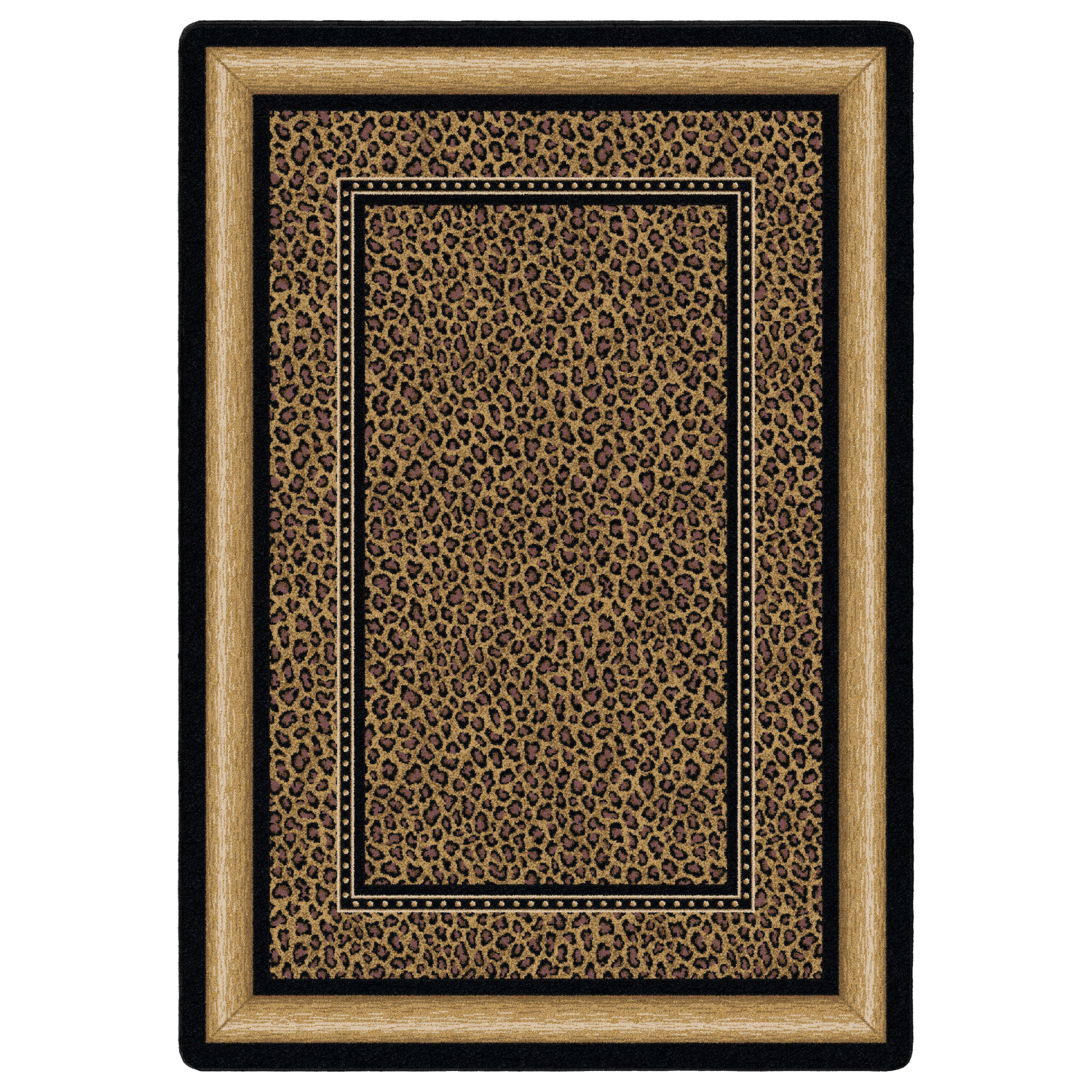 Zambia Onyx 10'9