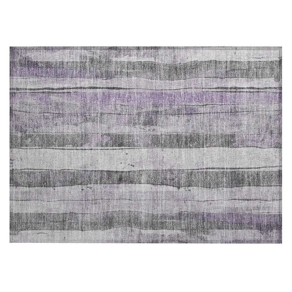 Chantille ACN1874 Lavender 1'8