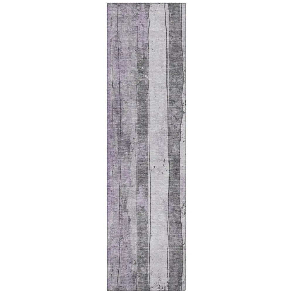 Chantille ACN1874 Lavender 2'3