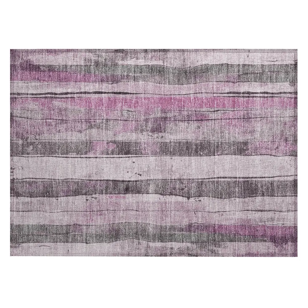 Chantille ACN1874 Pink 1'8