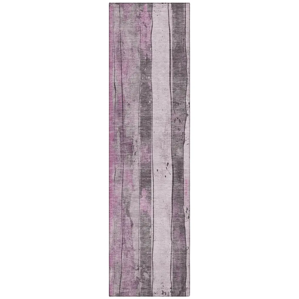 Chantille ACN1874 Pink 2'3