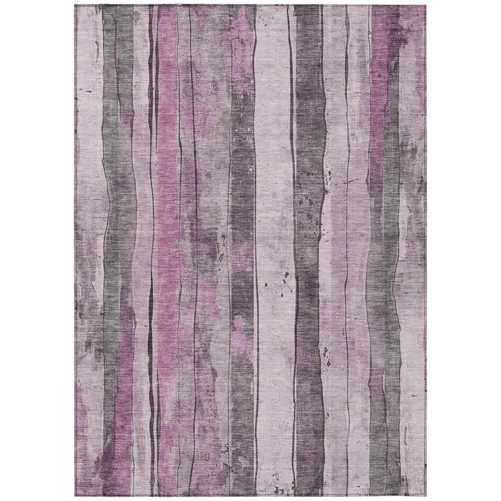 Chantille ACN1874 Pink 2'6