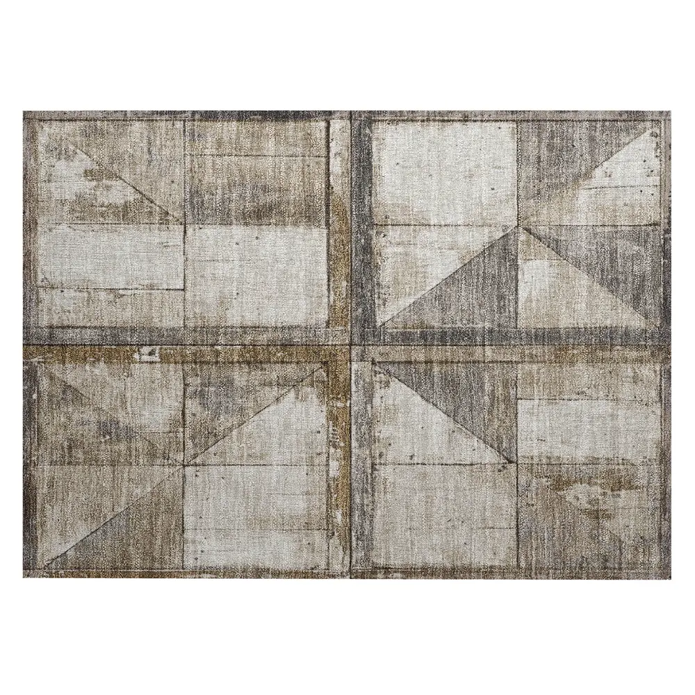 Chantille ACN1875 Beige 1'8