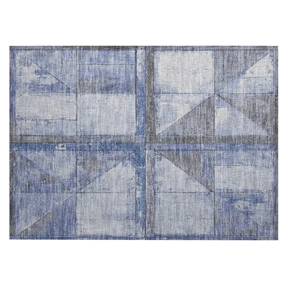 Chantille ACN1875 Denim 1'8