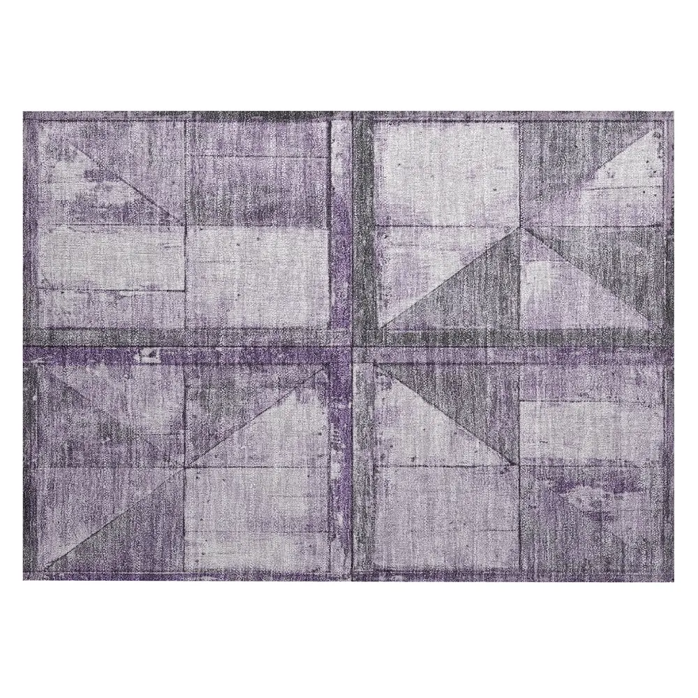 Chantille ACN1875 Purple 1'8