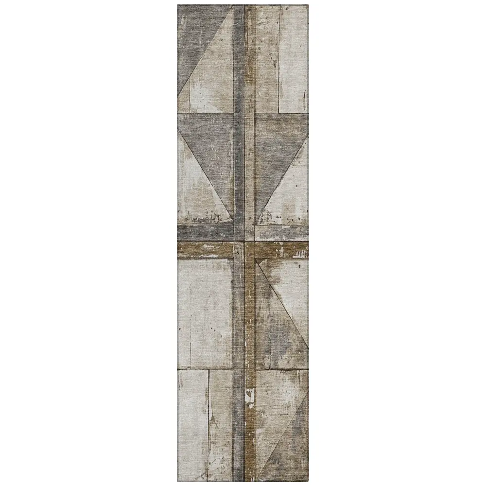 Chantille ACN1876 Beige 2'3