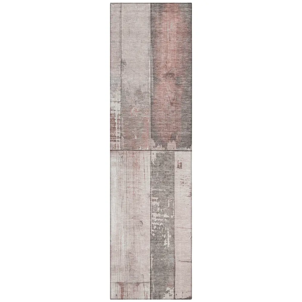 Chantille ACN1877 Copper 2'3