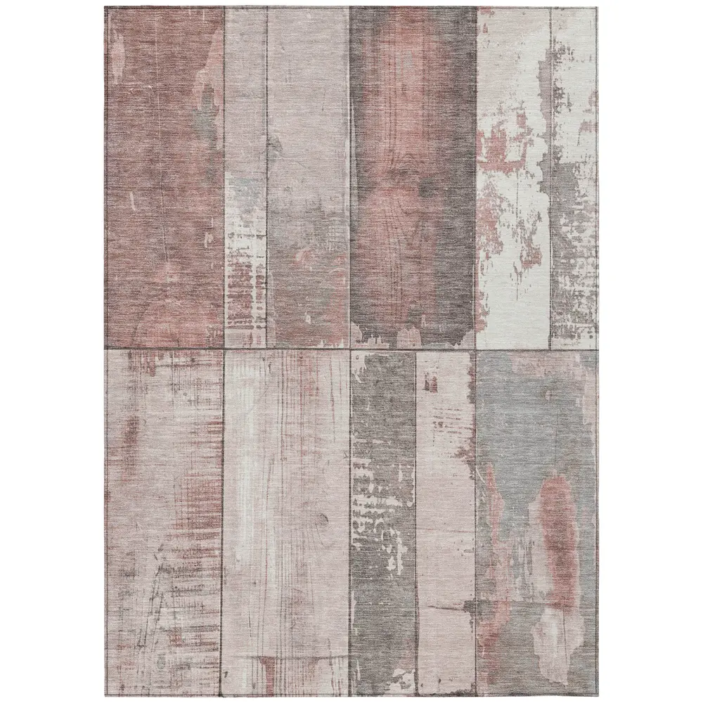 Chantille ACN1877 Copper 2'6