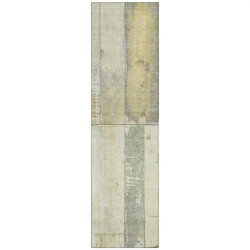 Chantille ACN1877 Gold 2'3