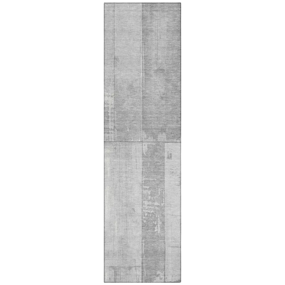 Chantille ACN1877 Gray 2'3