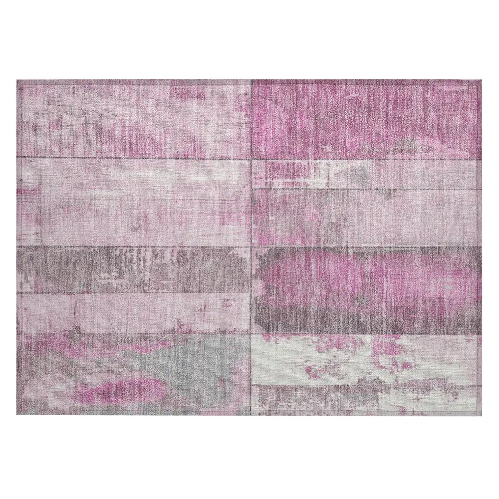 Chantille ACN1877 Pink 1'8