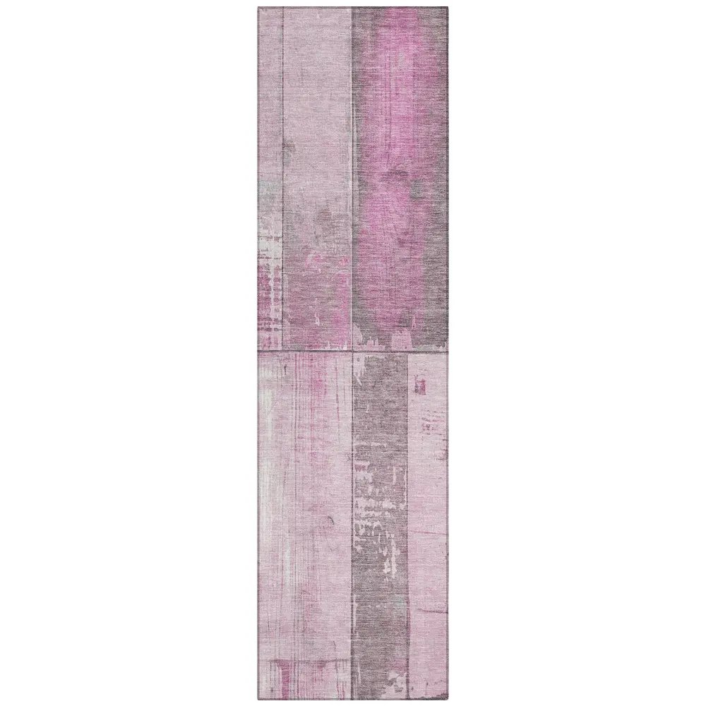 Chantille ACN1877 Pink 2'3