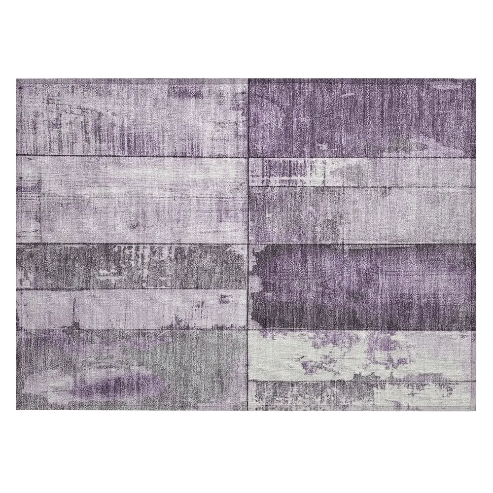 Chantille ACN1877 Purple 1'8