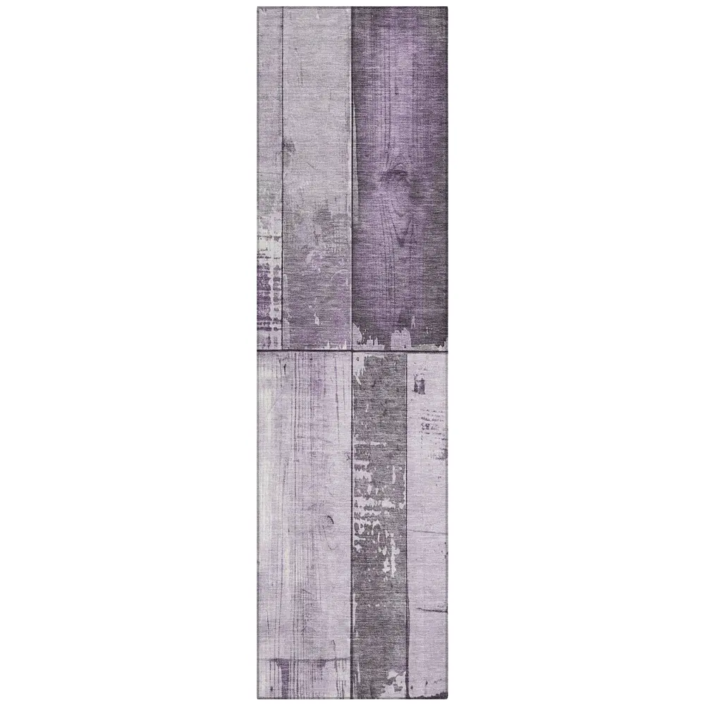 Chantille ACN1877 Purple 2'3