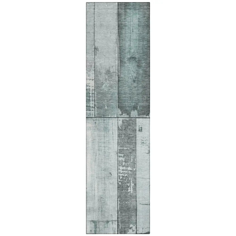 Chantille ACN1877 Seafoam 2'3