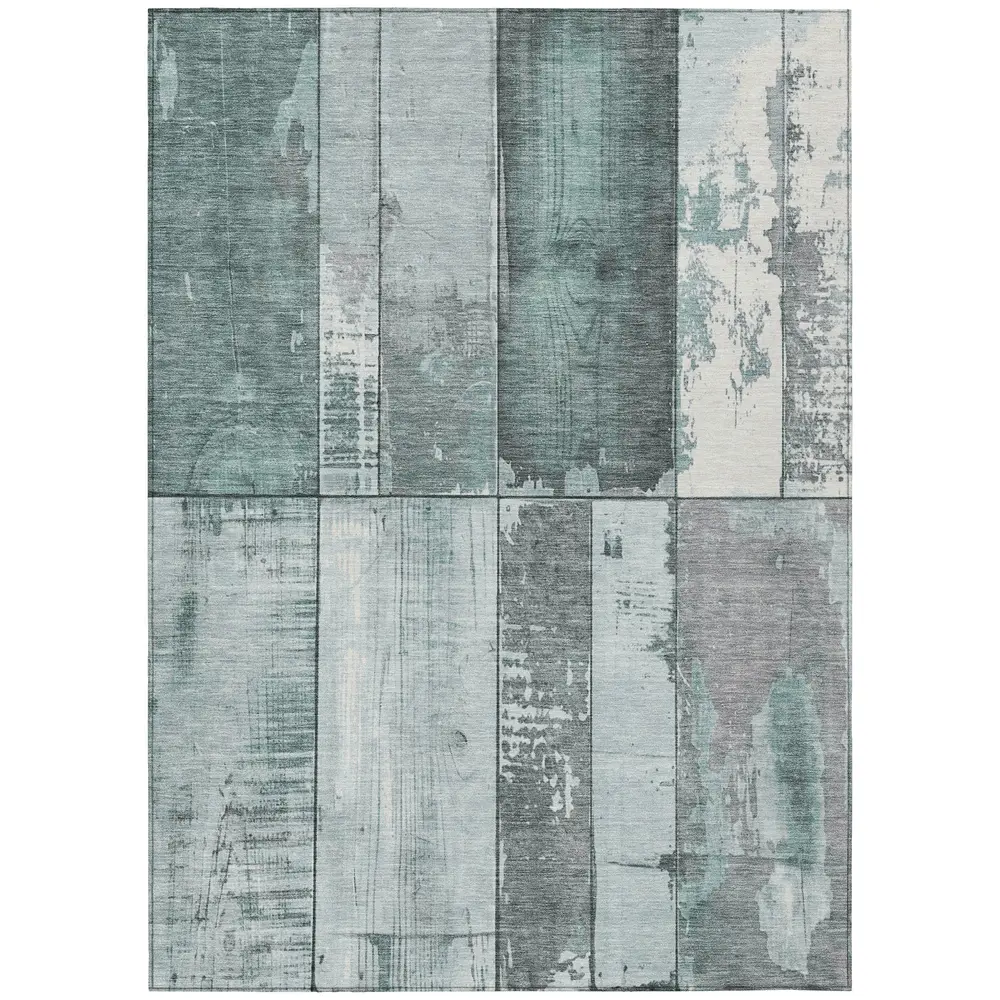 Chantille ACN1877 Seafoam 2'6