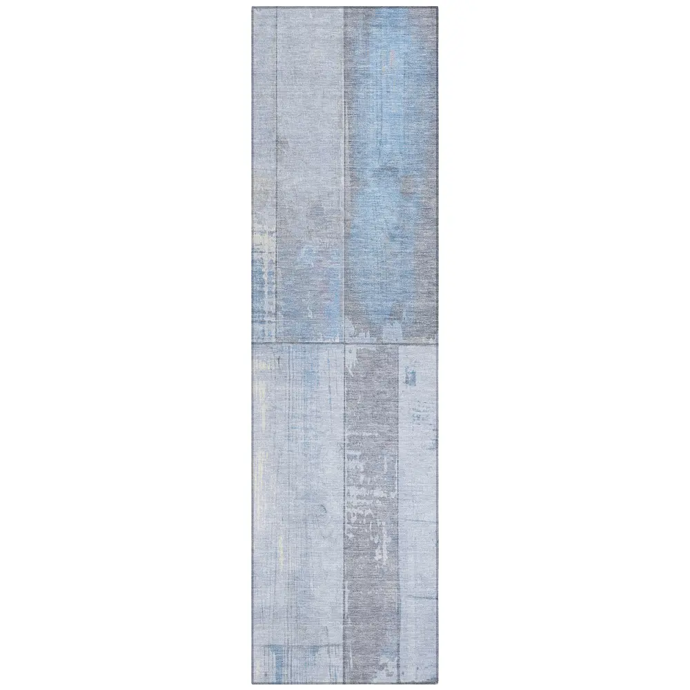 Chantille ACN1877 Sky 2'3