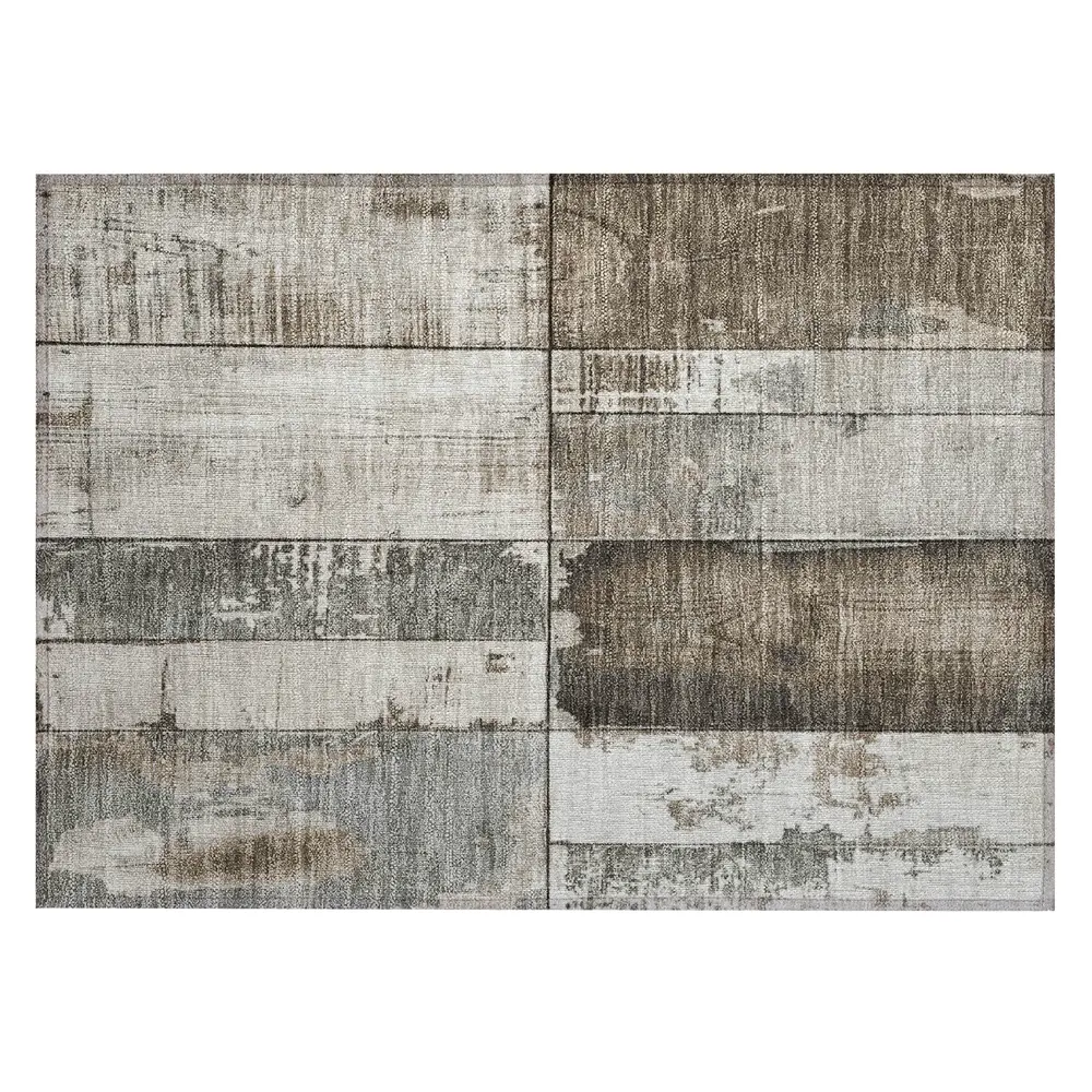 Chantille ACN1877 Taupe 1'8