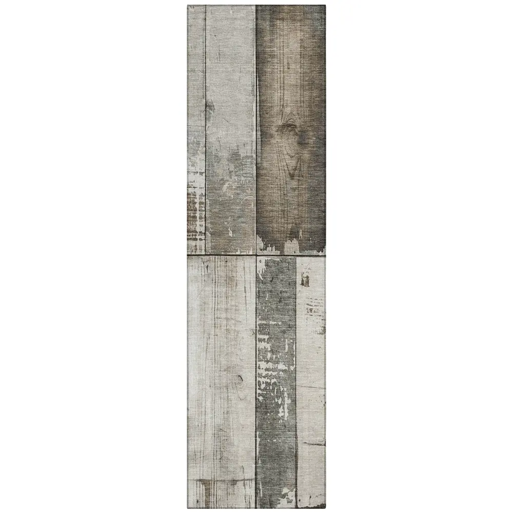 Chantille ACN1877 Taupe 2'3