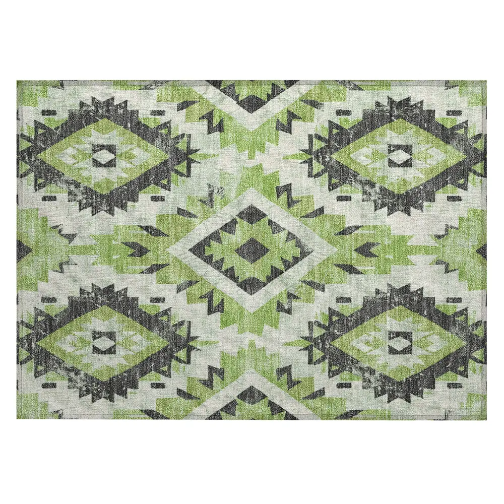 Chantille ACN1878 Aloe 1'8
