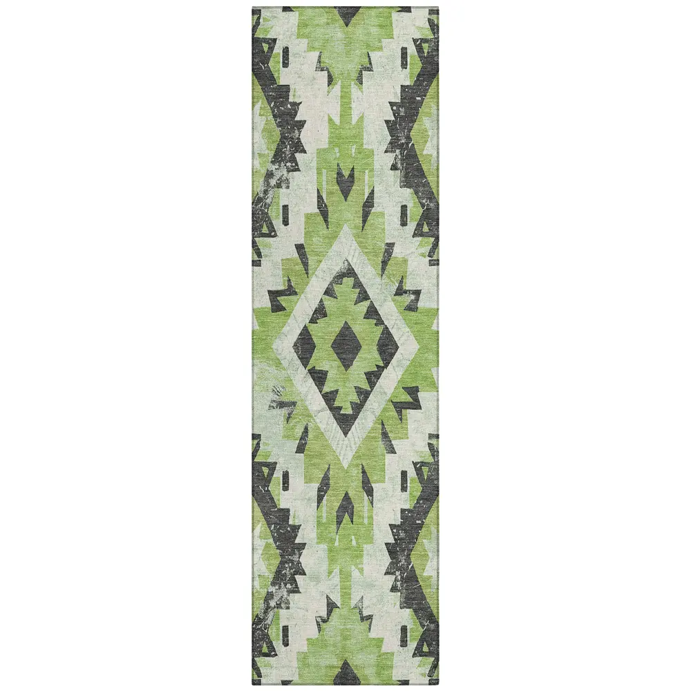 Chantille ACN1878 Aloe 2'3