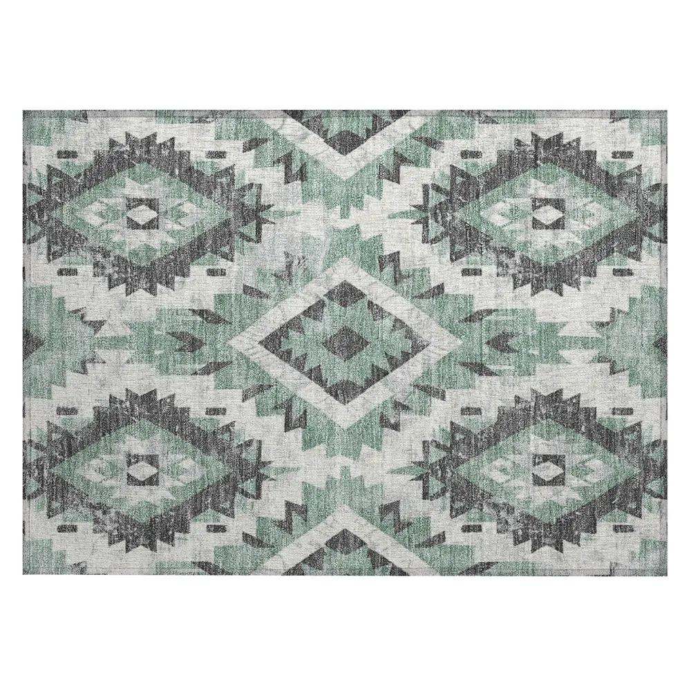 Chantille ACN1878 Seafoam 1'8