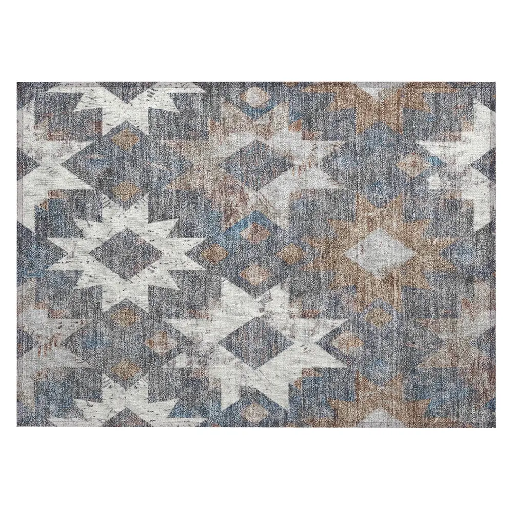 Chantille ACN1879 Gray 1'8