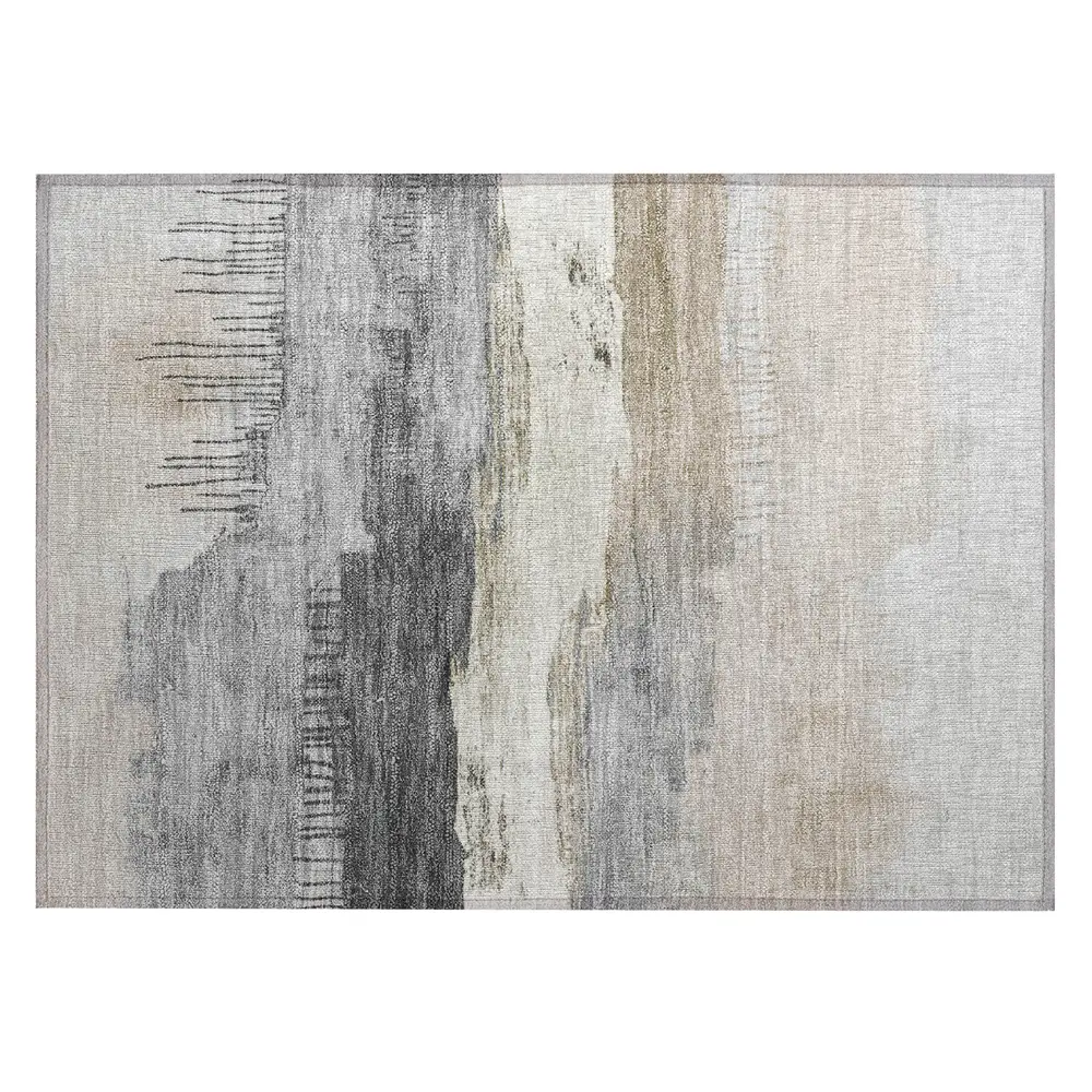 Chantille ACN1880 Ivory 1'8