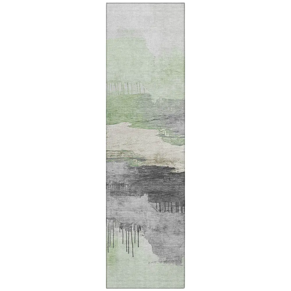 Chantille ACN1880 Mint 2'3