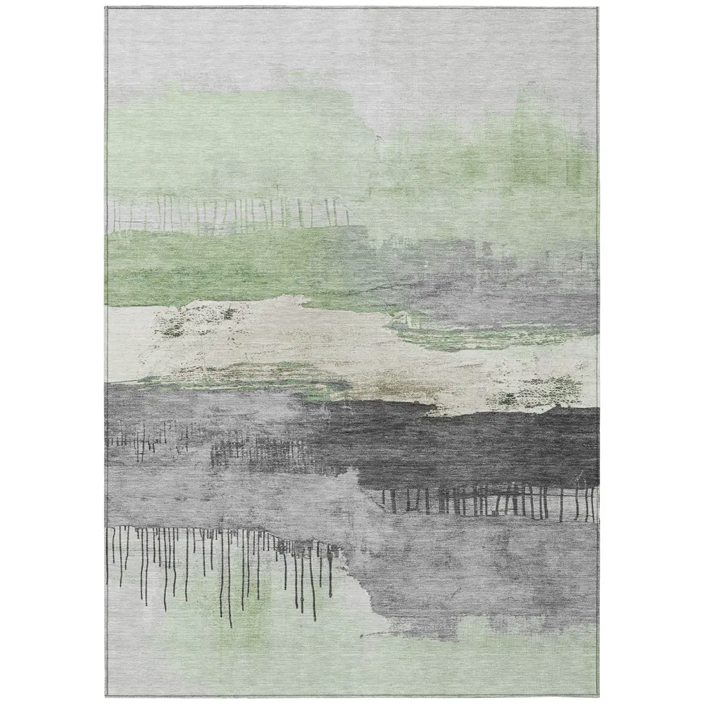 Chantille ACN1880 Mint 2'6