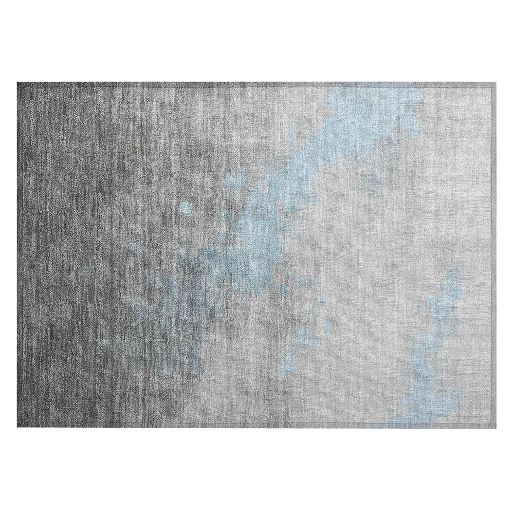 Chantille ACN1881 Blue 1'8