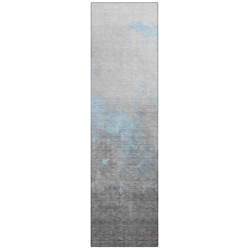 Chantille ACN1881 Blue 2'3