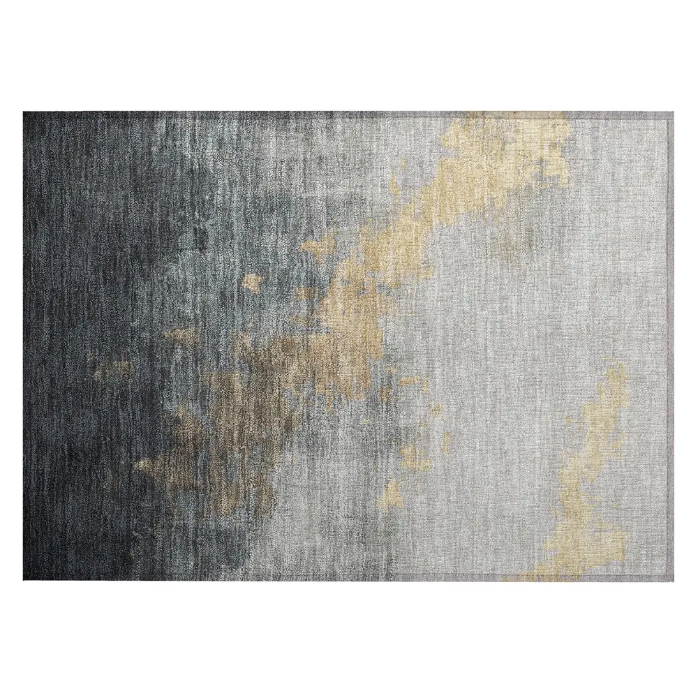 Chantille ACN1881 Gold 1'8