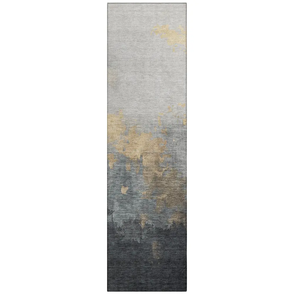 Chantille ACN1881 Gold 2'3